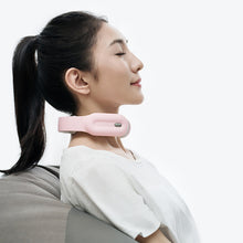 Load image into Gallery viewer, Neck Massager - Smart Neck Massager