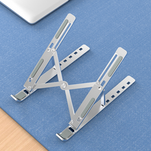 Load image into Gallery viewer, STAK - World&#39;s Most Compact Laptop Stand (3 Pack)