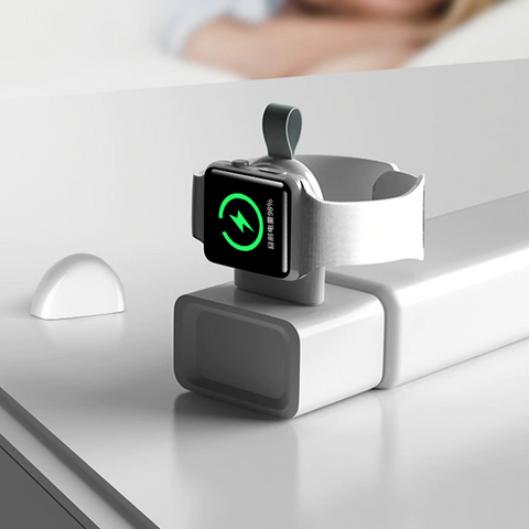 Watchmate Apple Watch Charger