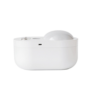 Dream Dome Humidifier (Double Pack)