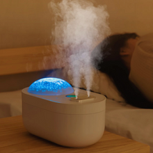 Load image into Gallery viewer, Dream Dome Humidifier