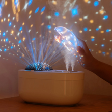 Load image into Gallery viewer, Dream Dome Humidifier (Double Pack)