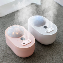 Load image into Gallery viewer, Dream Dome Humidifier