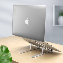 Load image into Gallery viewer, STAK - World&#39;s Most Compact Laptop Stand (3 Pack)