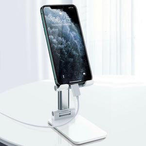 Flexit Phone & Tablet Stand (Double Pack)