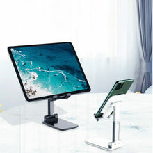 Load image into Gallery viewer, Flexit Phone &amp; Tablet Stand