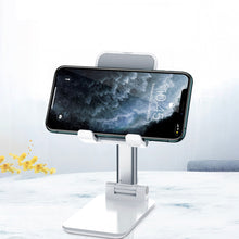 Load image into Gallery viewer, Flexit Phone &amp; Tablet Stand