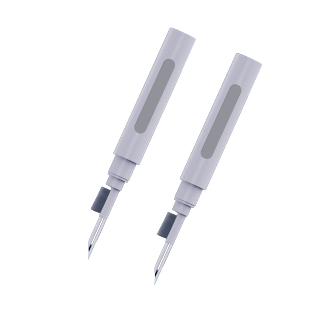 PodClean Pen (Double Pack)