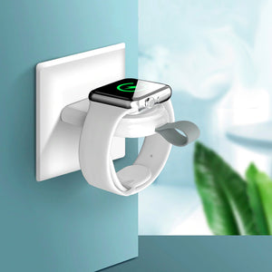 Watchmate Apple Watch Charger